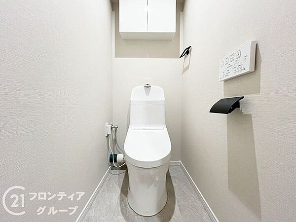 多様化する住まいのお悩みを当社へお気軽にご相談下さい