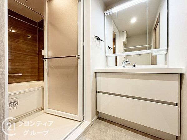 お客様にあった住宅ローンをご提案させていただきます