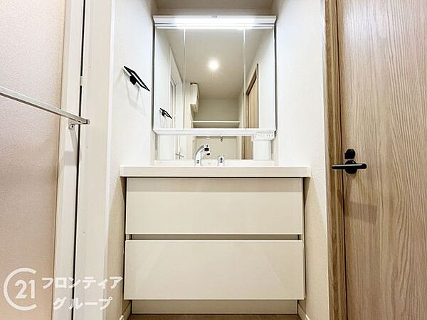 念願のマイホーム購入をお手伝いいたします