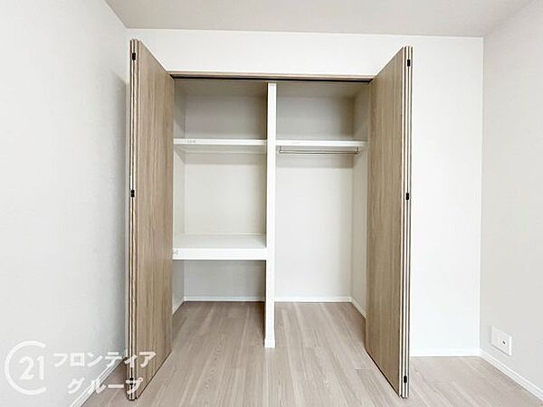 多様化する住まいのお悩みを当社へお気軽にご相談下さい