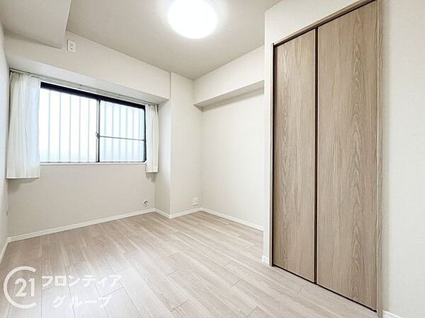 お客様にあった住宅ローンをご提案させていただきます