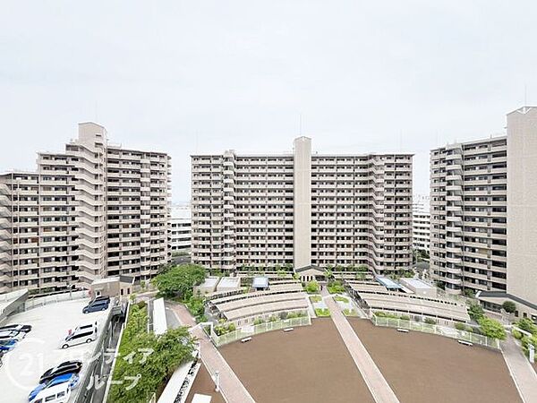 多様化する住まいのお悩みを当社へお気軽にご相談下さい