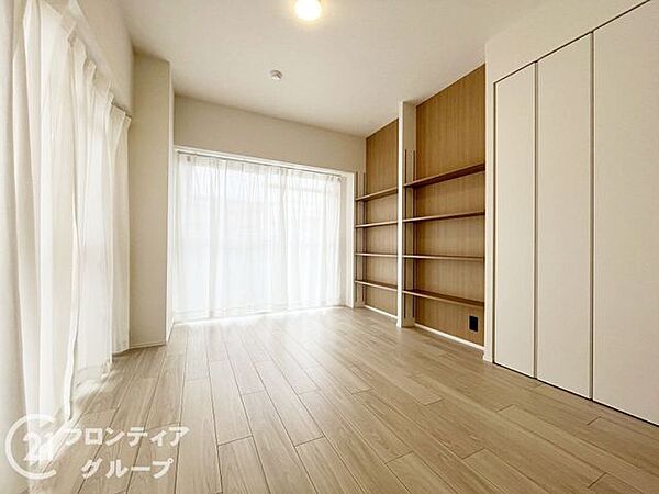 お客様にあった住宅ローンをご提案させていただきます
