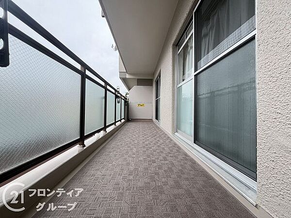 お家のご質問はお気軽にご相談下さい。