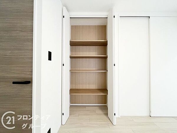 多様化する住まいのお悩みを当社へお気軽にご相談下さい