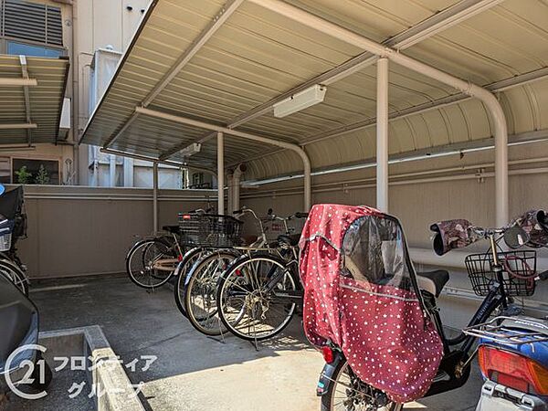 多様化する住まいのお悩みを当社へお気軽にご相談下さい