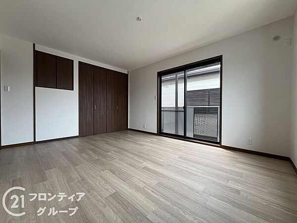 念願のマイホーム購入をお手伝いいたします