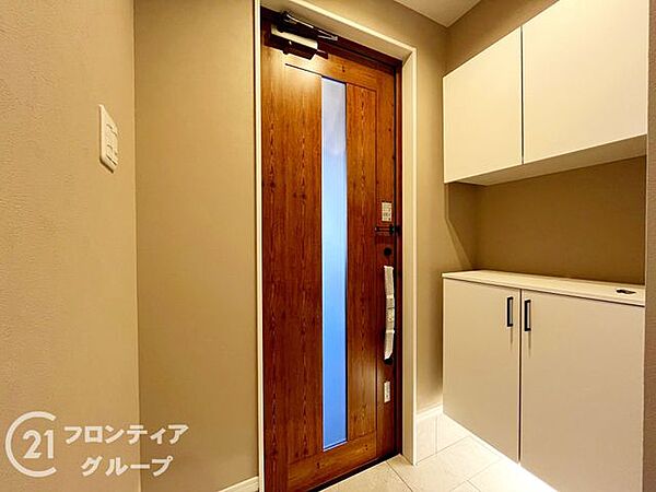 多様化する住まいのお悩みを当社へお気軽にご相談下さい