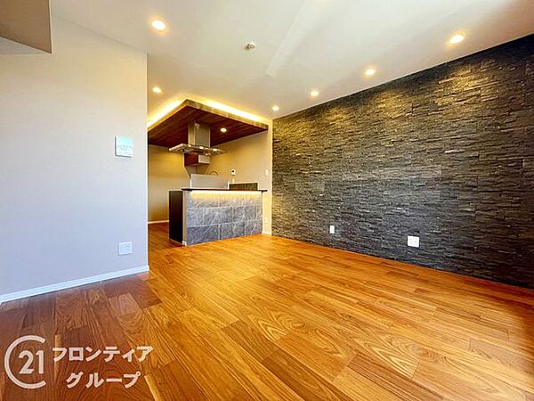 お家のご質問はお気軽にご相談下さい。