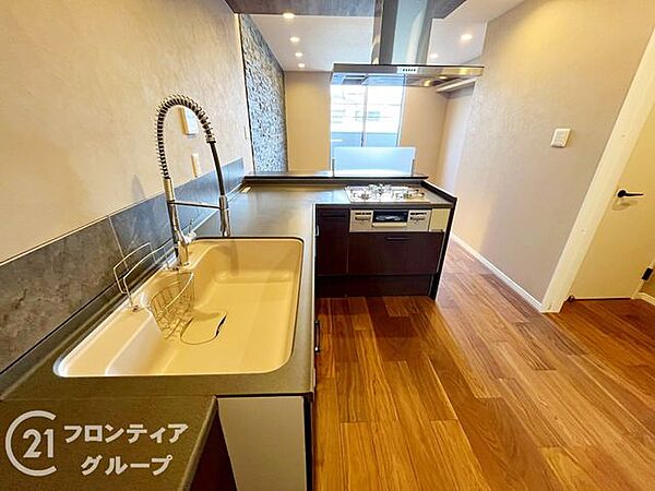 念願のマイホーム購入をお手伝いいたします