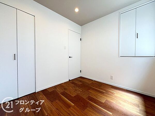 お家のご質問はお気軽にご相談下さい。