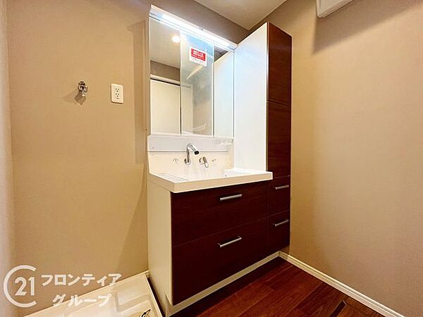 多様化する住まいのお悩みを当社へお気軽にご相談下さい