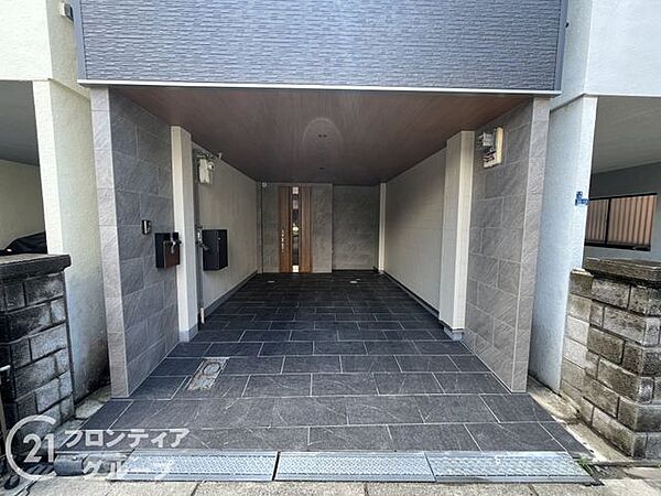 多様化する住まいのお悩みを当社へお気軽にご相談下さい