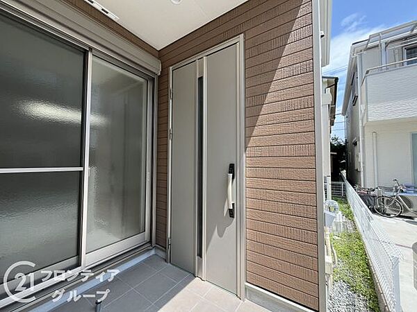お家のご質問はお気軽にご相談下さい。