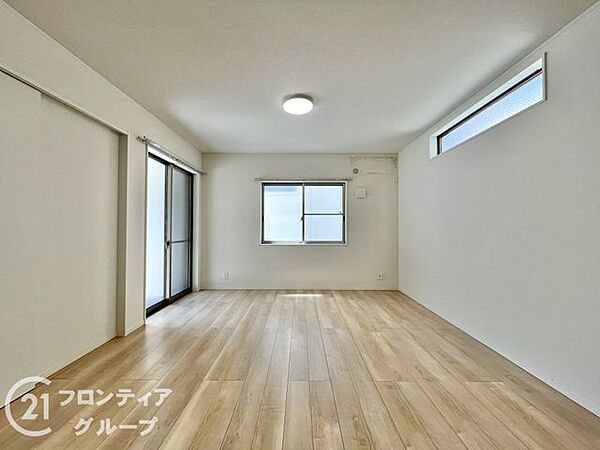 多様化する住まいのお悩みを当社へお気軽にご相談下さい