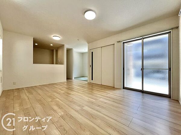 お家のご質問はお気軽にご相談下さい。