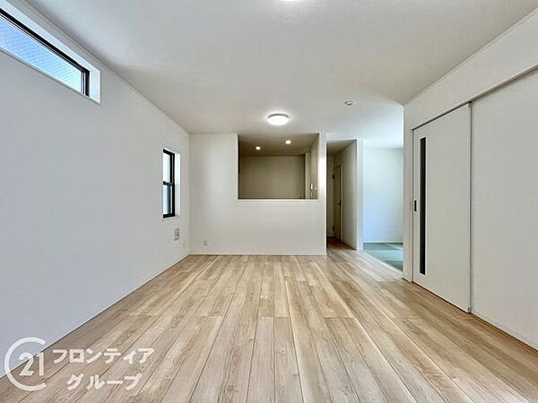 多様化する住まいのお悩みを当社へお気軽にご相談下さい