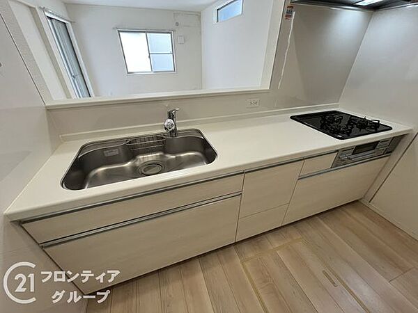 念願のマイホーム購入をお手伝いいたします