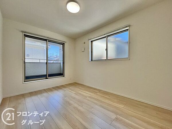 多様化する住まいのお悩みを当社へお気軽にご相談下さい