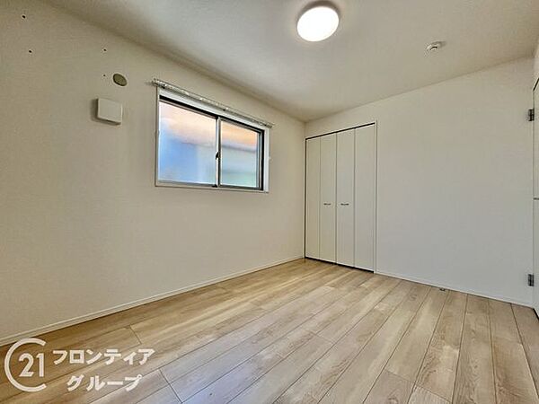 念願のマイホーム購入をお手伝いいたします