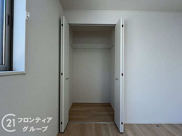 お家のご質問はお気軽にご相談下さい。