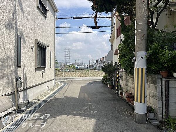 多様化する住まいのお悩みを当社へお気軽にご相談下さい