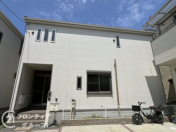 お家のご質問はお気軽にご相談下さい。