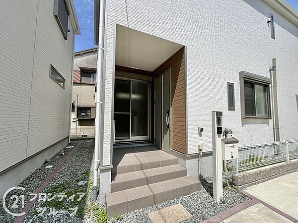 念願のマイホーム購入をお手伝いいたします