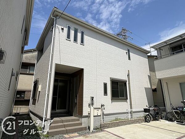 多様化する住まいのお悩みを当社へお気軽にご相談下さい