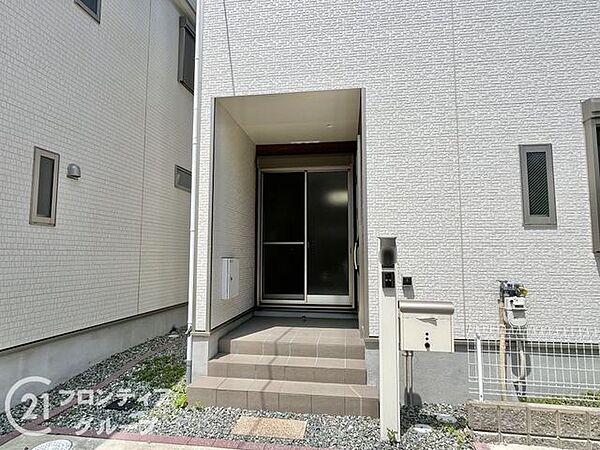 お家のご質問はお気軽にご相談下さい。