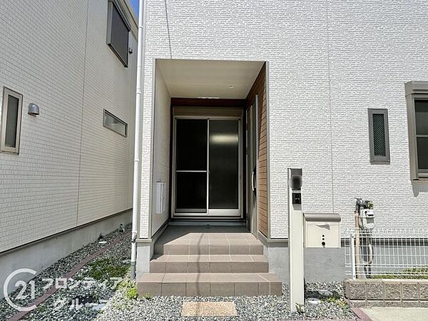念願のマイホーム購入をお手伝いいたします