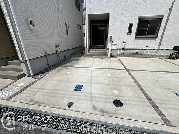 念願のマイホーム購入をお手伝いいたします