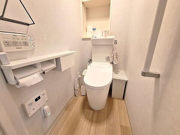 多様化する住まいのお悩みを当社へお気軽にご相談下さい