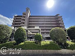 グラン・シティオ歌島橋　中古マンション