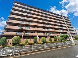 グラン・シティオ歌島橋　中古マンション