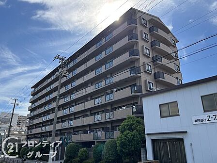 多様化する住まいのお悩みを当社へお気軽にご相談下さい