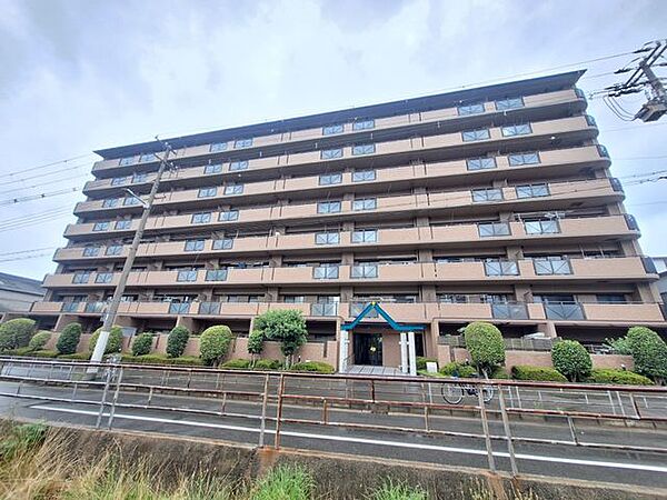多様化する住まいのお悩みを当社へお気軽にご相談下さい