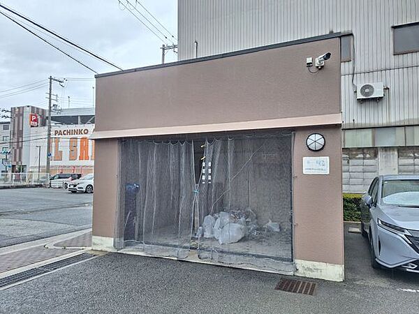 念願のマイホーム購入をお手伝いいたします