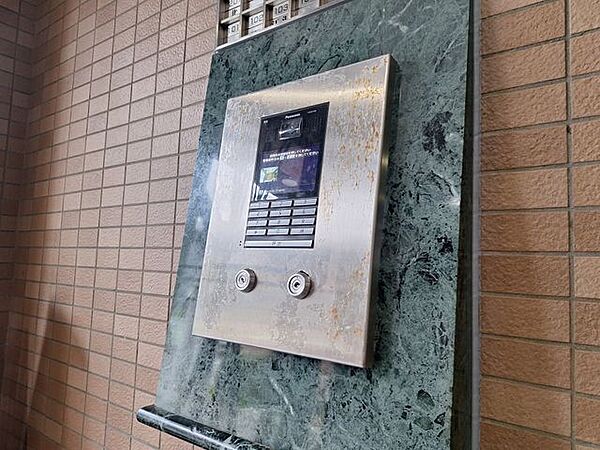 お家のご質問はお気軽にご相談下さい。
