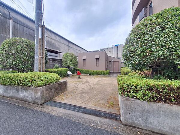 お客様にあった住宅ローンをご提案させていただきます
