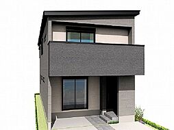 尼崎市西難波町2丁目　建築条件付き土地　1期　全1区画