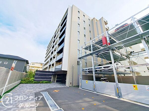 多様化する住まいのお悩みを当社へお気軽にご相談下さい