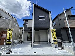 兵庫県伊丹市鈴原町８丁目