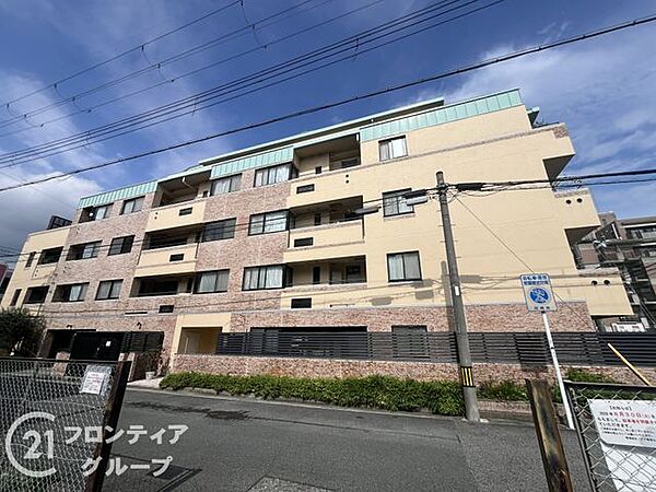 家賃とローンの支払い比較相談も随時受付中！