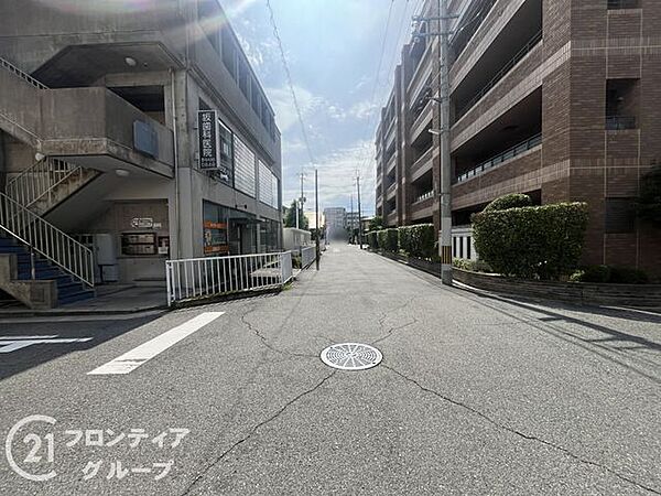 多様化する住まいのお悩みを当社へお気軽にご相談下さい