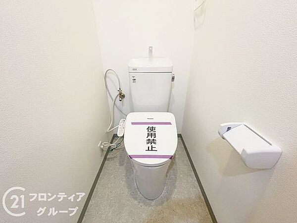 当社多様な物件をご用意しております