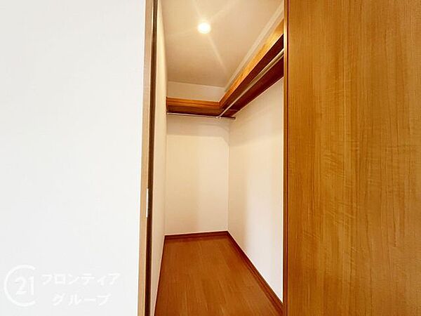 多様化する住まいのお悩みを当社へお気軽にご相談下さい