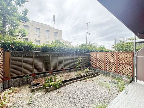 是非現地でご見学ください！