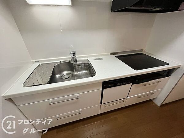 お家のご質問はお気軽にご相談下さい。