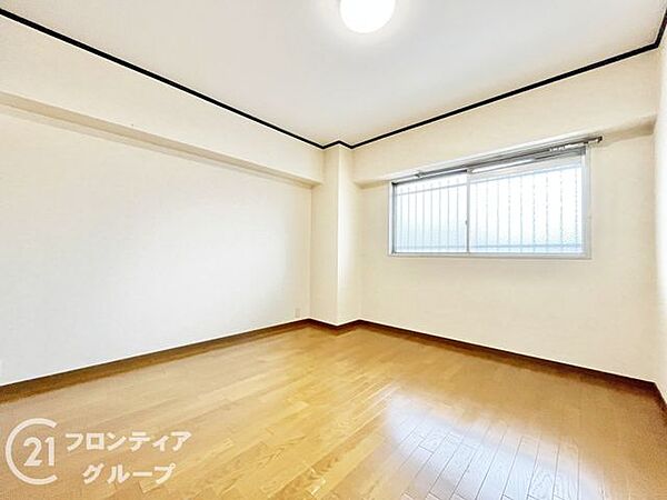 念願のマイホーム購入をお手伝いいたします